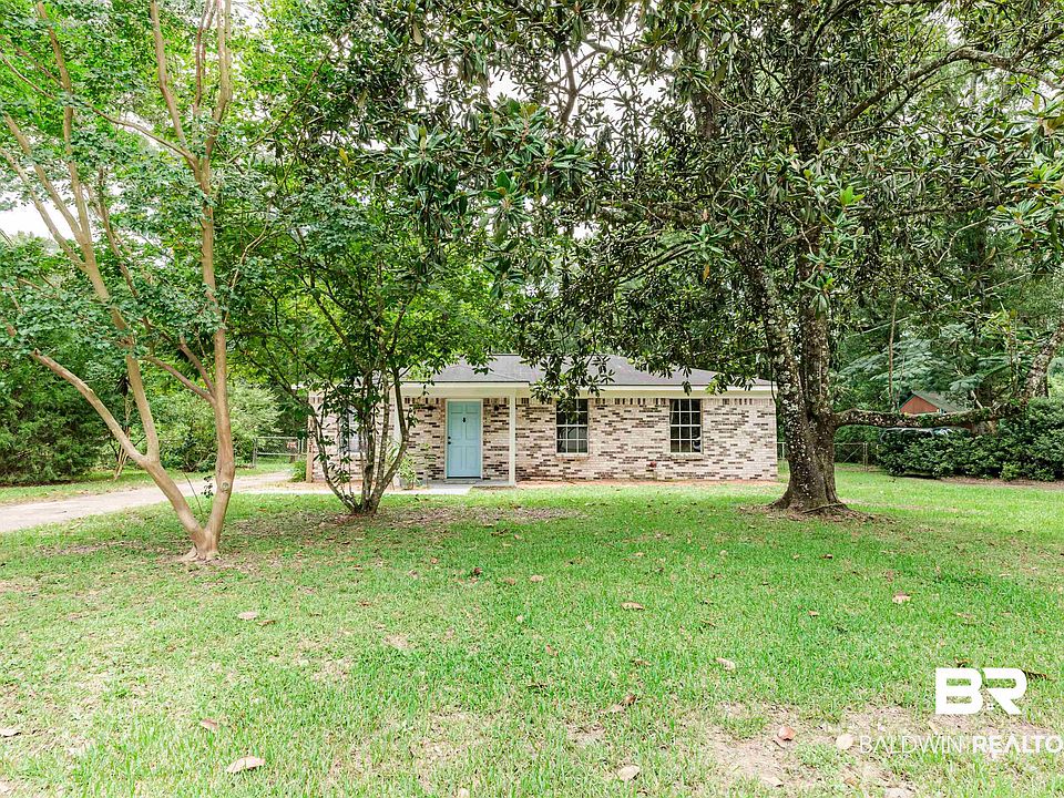 1st image of 10831 Lockwood Dr