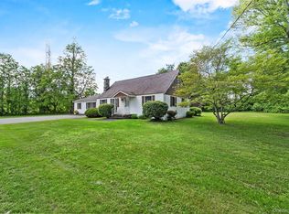 89 Brown Road, Wappingers Falls, NY 12590