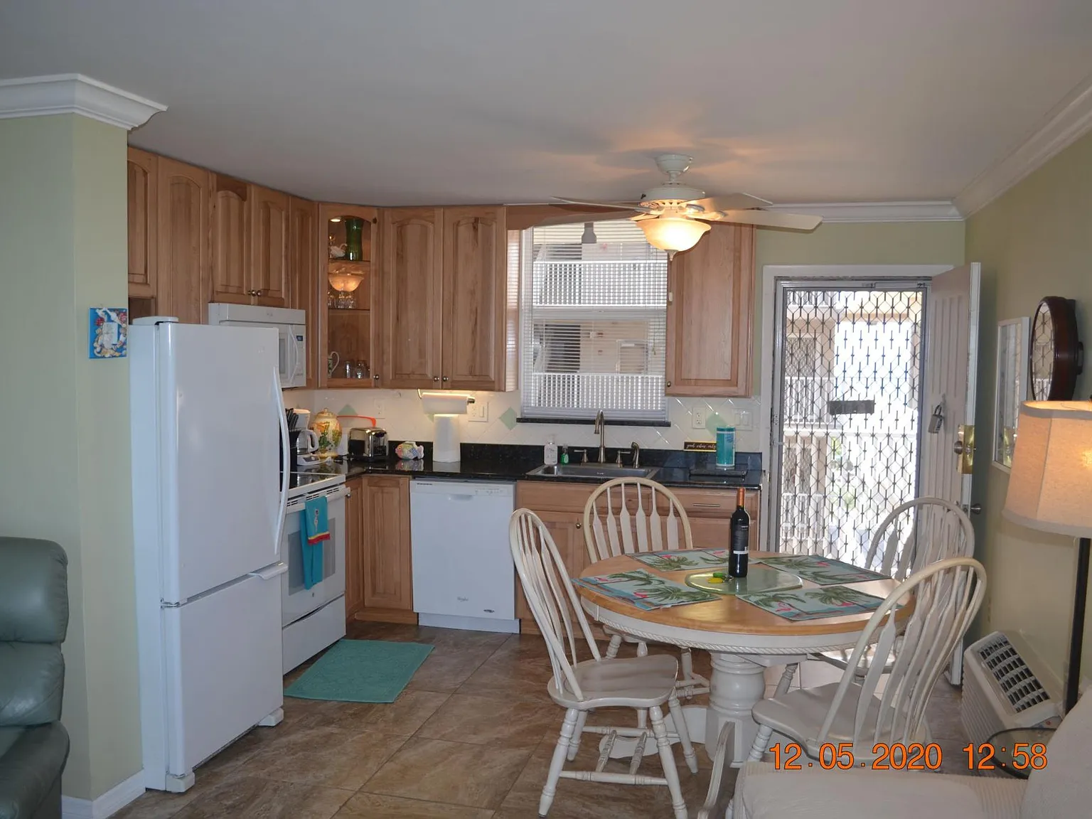 5800 Bonita Beach Rd — Photo 2