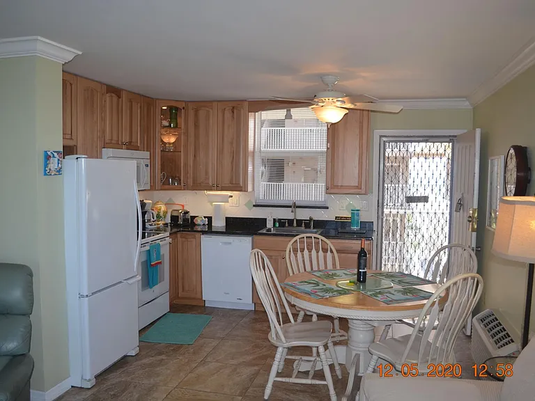 5800 Bonita Beach Rd #2802 — Photo 2