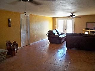 3rd image of 28581 E Bakersfield Ave