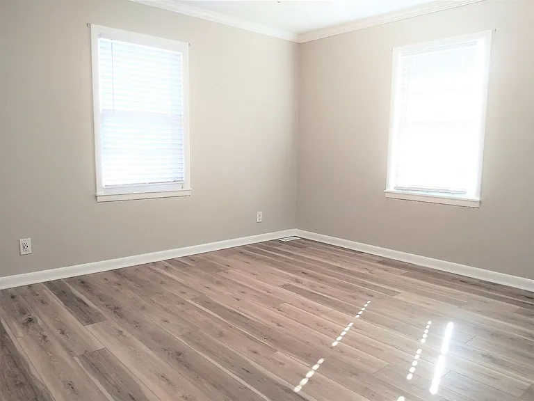 2309 Calray Ave SW — Photo 18