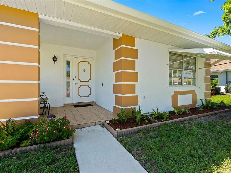 943 Savannas Point Dr #D — Photo 46