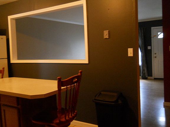 5th image of 841 Gardenside Dr