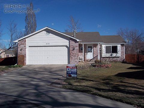 1st image of 4133 Burr Oak Dr