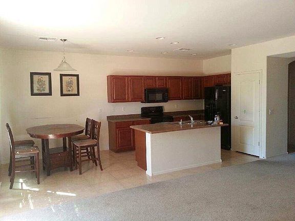 3rd image of 6103 S 54th Ave