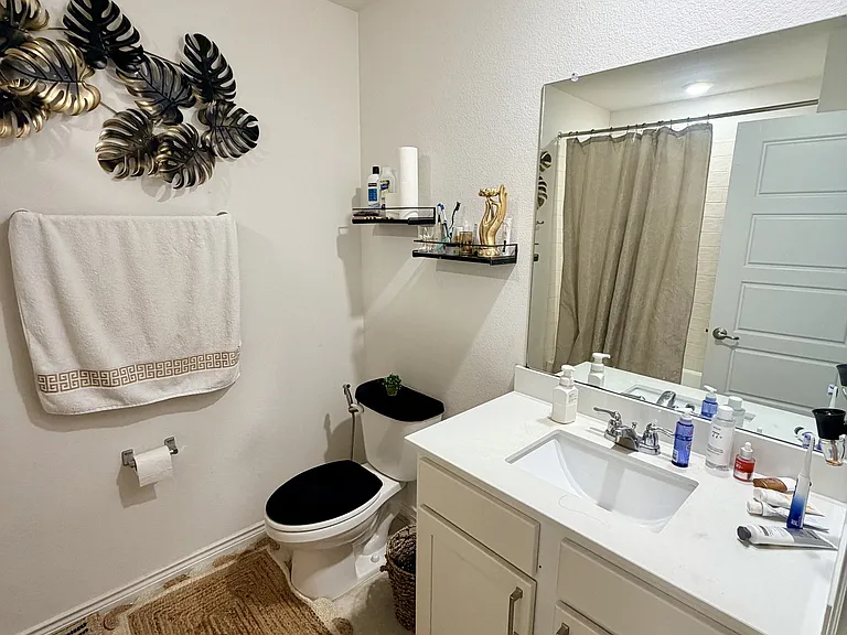 901 Goldenrod Ln — Photo 37