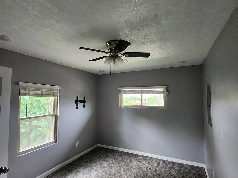 312 Cambridge Ave #C — Photo 12