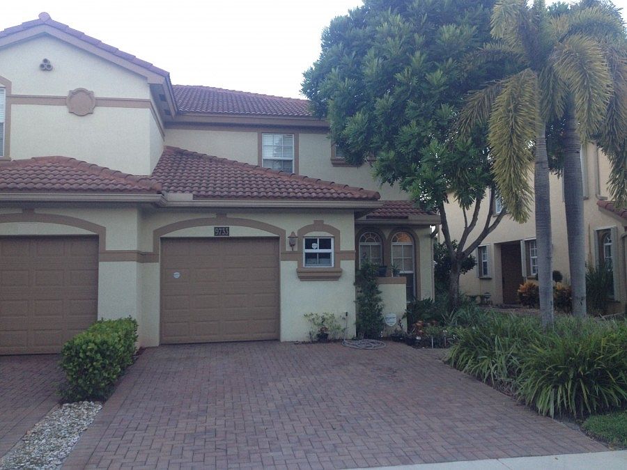 1st image of 9733 Darlington Pl