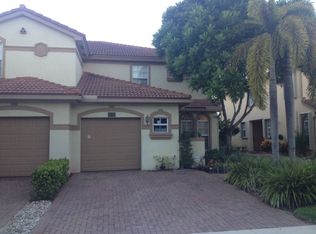 9733 Darlington Pl, Cooper City, FL 33328
