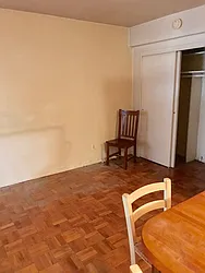 Sold by Upton Realty Group