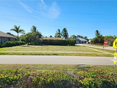 138 Kirkwood St, Marco Island, FL, 34145