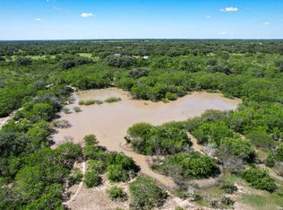 0 County Road 628, Sinton, TX 78387