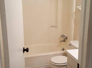 275 Montieth Acres Rd, Hays, NC 28635