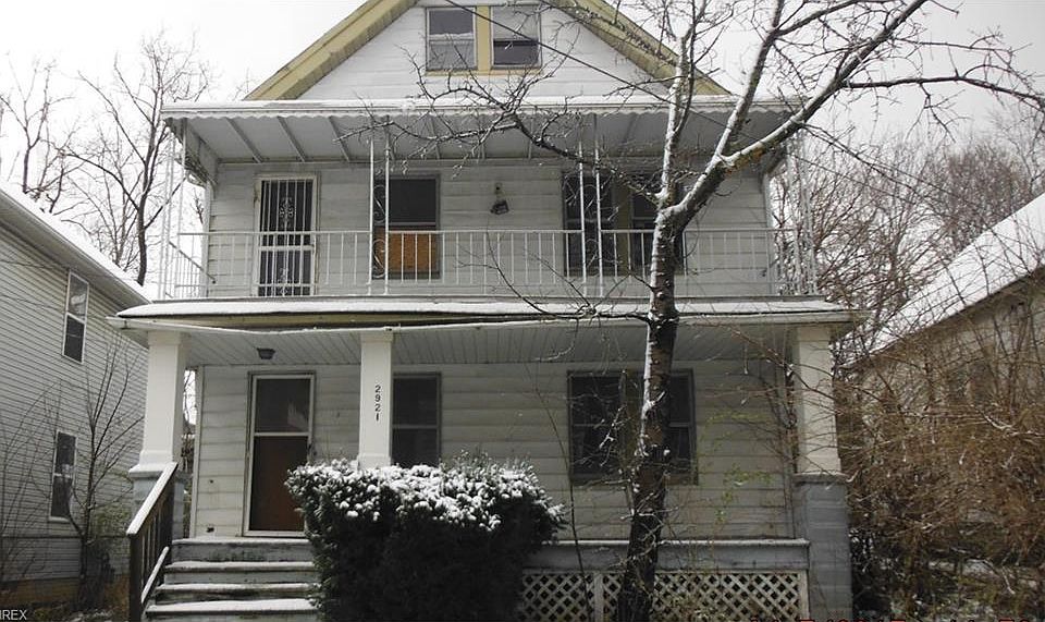1st image of 2921 E 104th St