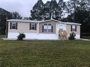 10238 Judy Rd, Dover, FL 33527