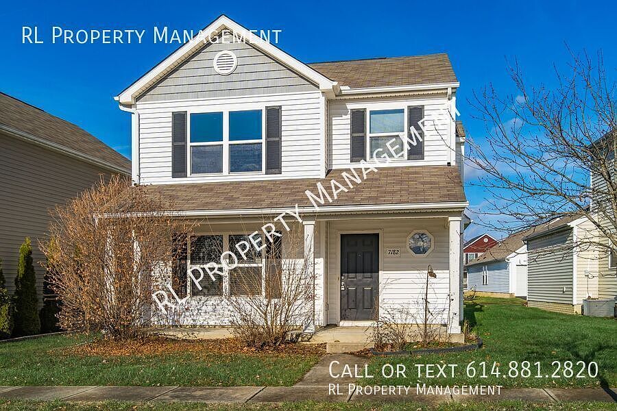 1st image of 7182 Rondeau Dr