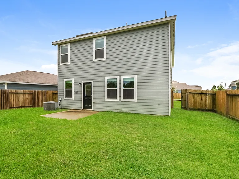 5819 Littoral Rd — Photo 16