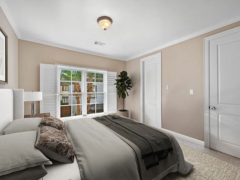 6315 Mystic Bridge Dr — Photo 23