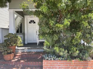1643 30th St, San Diego, CA 92102