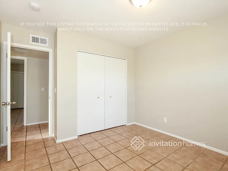 18433 N 2nd Dr — Photo 14