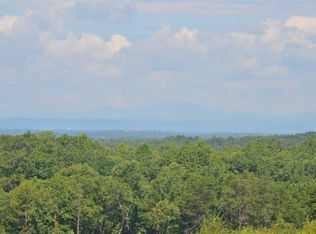 321 Lawrence Bridge Rd, Seneca, SC 29672