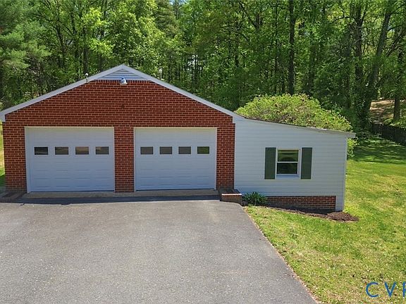3rd image of 6177 Mechanicsville Tpke