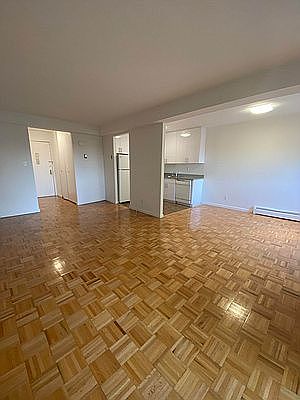 1st image of 75-20 113th St APT 2A
