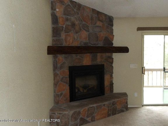 5th image of 321 High Mesa Rd