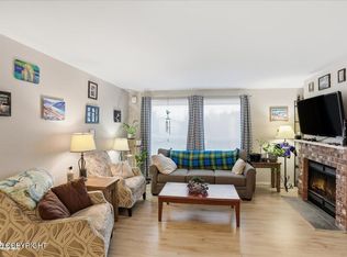 329 E 14th Ave APT 11, Anchorage, AK 99501