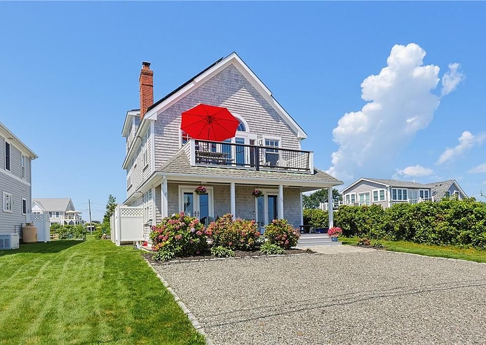 1st image of 175 Peninsula Rd
