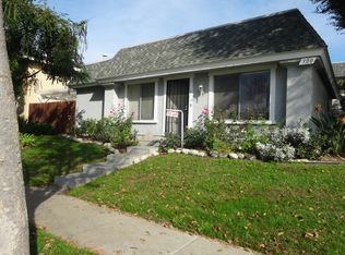 300 N Kodiak St APT A, Anaheim, CA 92807