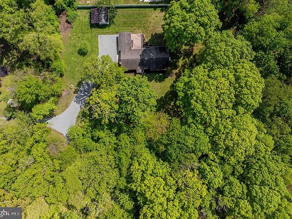 4th image of 216 La Gorce Dr