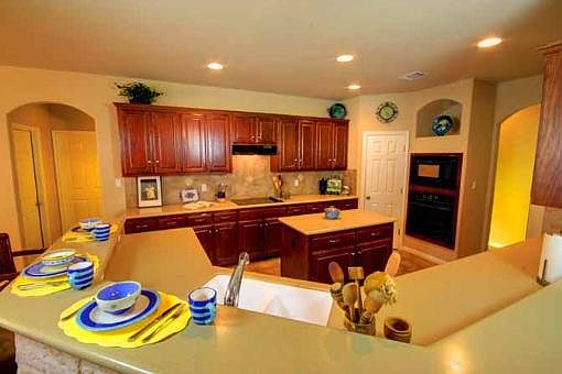 4th image of 786 Ranchers Club Ln