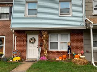 13 Ethan Allen Ct, Newark, DE 19711