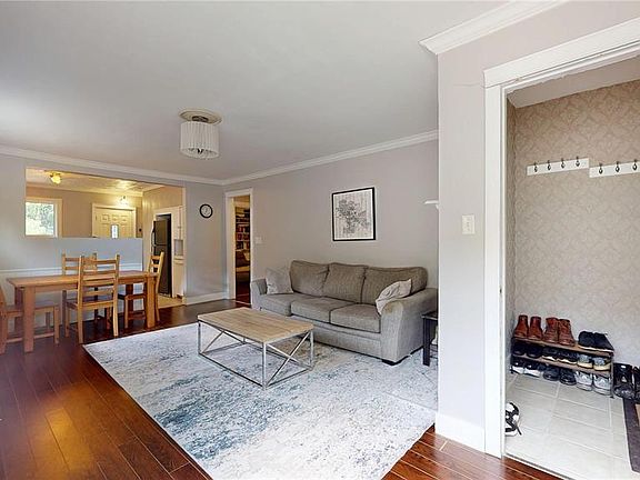 2nd image of 3054 Athol STREET