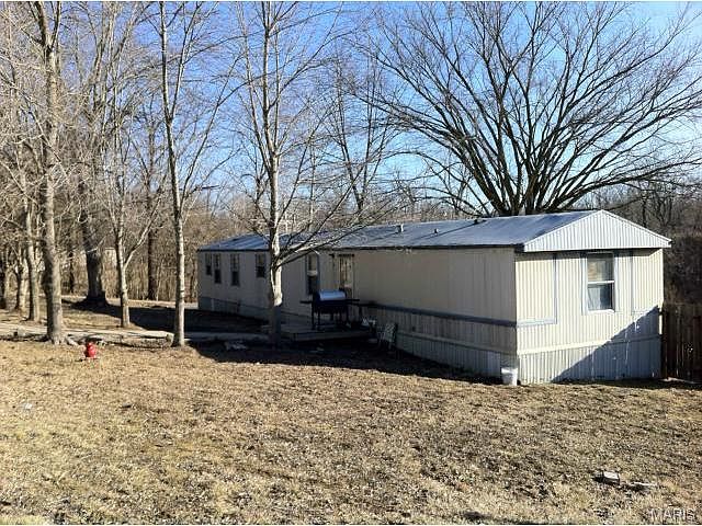 2nd image of 110 Beauty View Dr