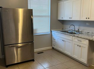 613 N Robinson St, Baltimore, MD 21205