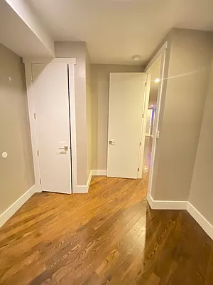 Rented by The Brokerage Group LLC | media 17