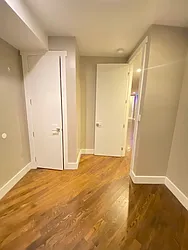 Rented by The Brokerage Group LLC