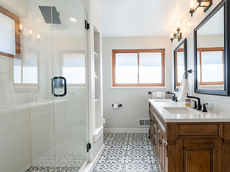 3995 Yarrow St — Photo 13