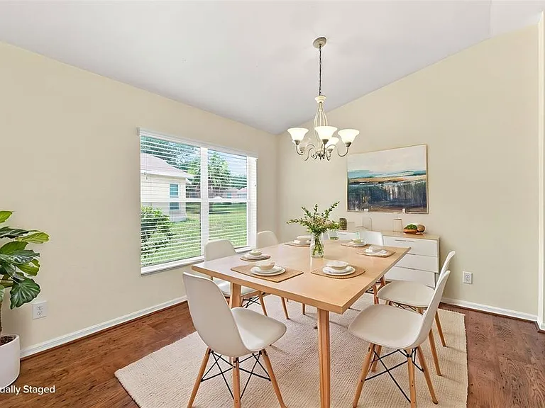11331 Coconut Island Dr — Photo 6