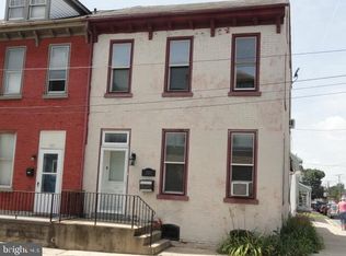301 S 5th St, Lebanon, PA 17042