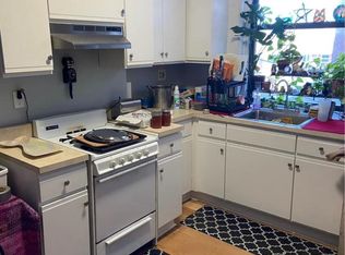 251 S Saint Clair St #7, Pittsburgh, PA 15206