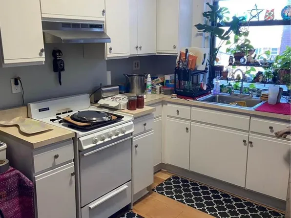 251 S Saint Clair St #7, Pittsburgh, PA 15206