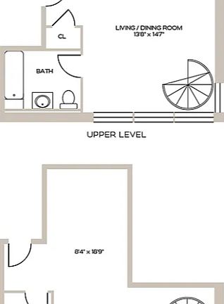 2nd image of 20-48 Steinway St #101