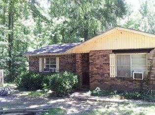 189 Howard Loop, Winnfield, LA 71483