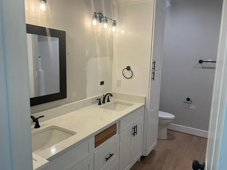 1778 Eagle Dr — Photo 14