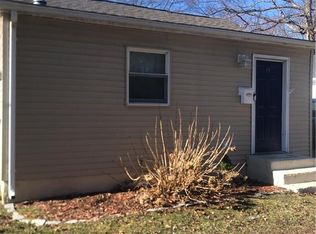 59 Arizona St, Coventry, RI 02816