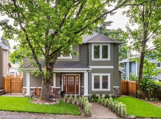 671 5th St, Lake Oswego, OR 97034